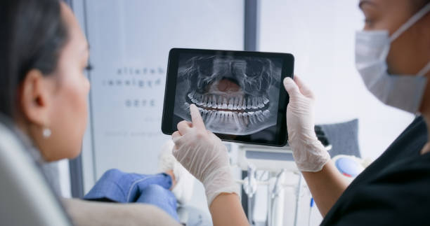 Licensed Dental Implants service in Franklin, CA - Smile Center Dentistry