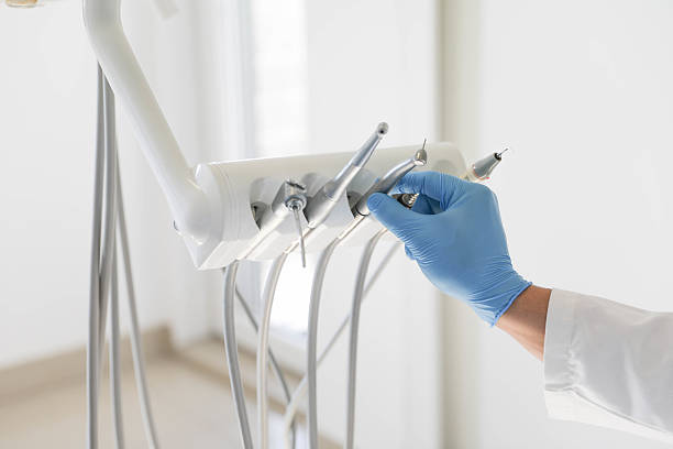 24/7 Emergency Dental Implants experts in Franklin, CA