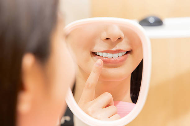 Affordable Dental Implants solutions in Franklin, CA